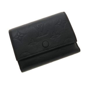 シャドウ･ヴィクター･ウォレット