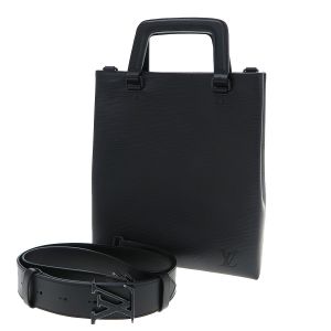 サックプラフォールド