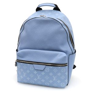 ラマ･ディスカバリー･バックパッ