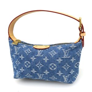 ポシェット･ヒルズ