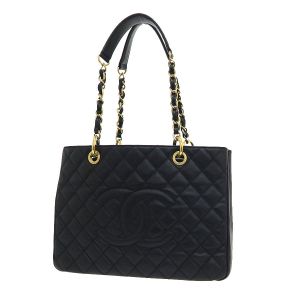 GSTチェーントート