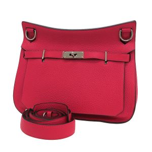 ジプシエール28