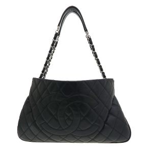 キャビア･チェーンショルダー