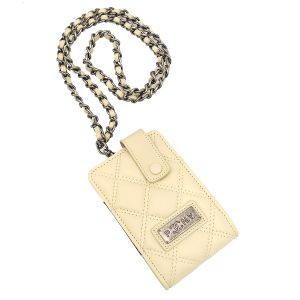 パリニューヨークライン･マルチケース