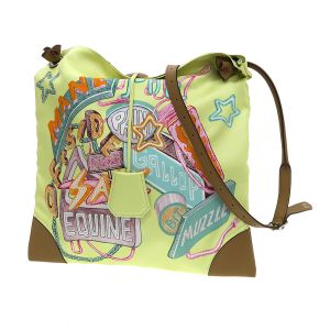 シルキーシティPM