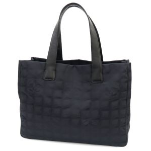 ニュートラベルライン･トートMM