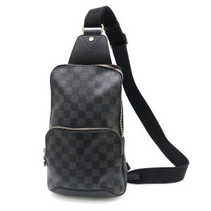 アヴェニュー･スリングバッグ