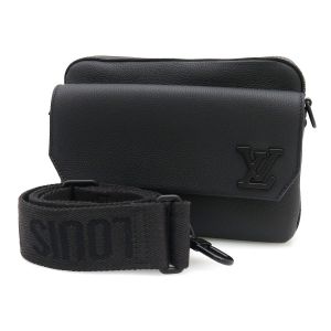 ファストライン･メッセンジャー