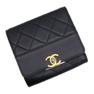 マトラッセ･コンパクトウォレット/シーズンギフト