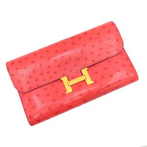 コンスタンスロング/オーストリッチ