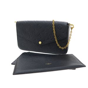 ポシェット･フェリシー