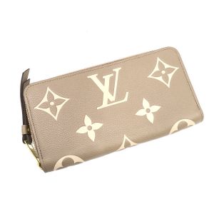 ジッピー･ウォレット