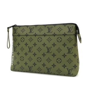 ポシェットヴォワヤージュ