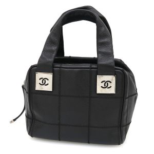 チョコバー･ハンド