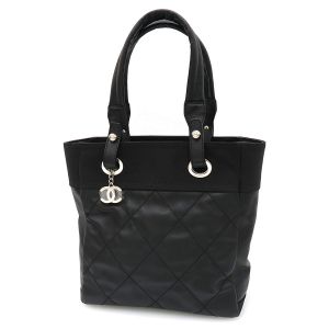 パリビアリッツ･スモールトート