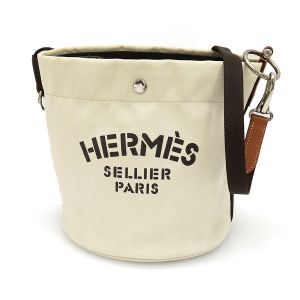 サックドパンサージュ