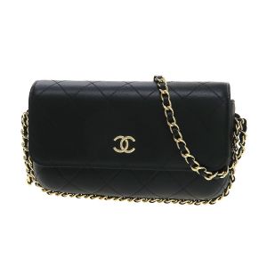 アラウンドマトラッセ･チェーンウォレッ