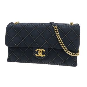 チェーンショルダー