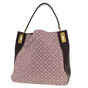 イディール･ランデブーPM