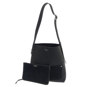 ヴェルソ･トート