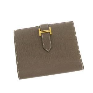 ベアンコンパクト