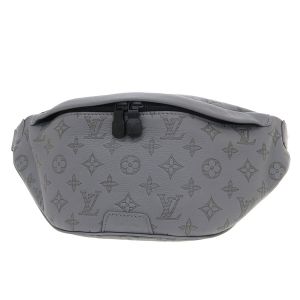 シャドウ･ディスカバリー･バムバッグ