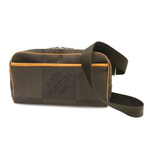 ジェアン･アクロバット