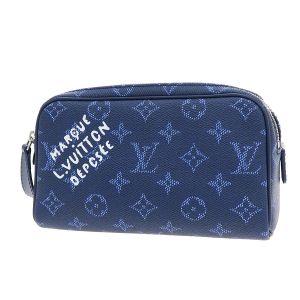 グラディエント･ドップキット