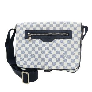 コースト･マッチポイントメッセンジャー