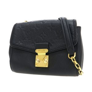 アンプラント･サンジェルマンBB