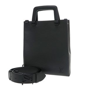 サックプラフォールド