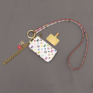 LV×TM/フォンホルダー