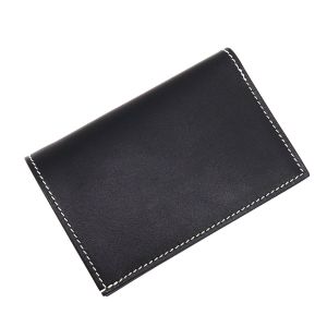 プロヴァンス･カードケース