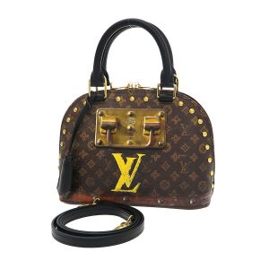 アルマ･トランスフォームド