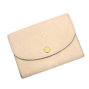 ポルトモネロザリ