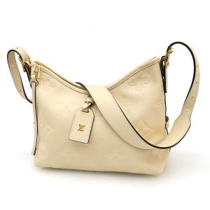 アンプラント･キャリーオールジップ