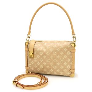 ミャオグラム･サイドトランクGM