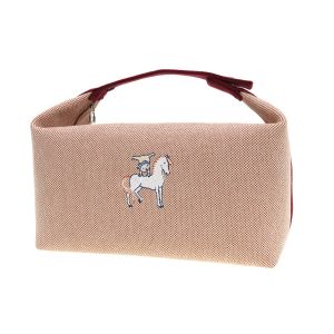 ブリッドアブラックGM