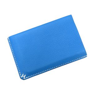 Hセリエ･カードケース