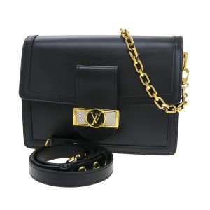 LVロック･ドーフィーヌMM