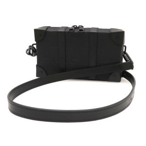 ソフトトランク･ウォレット