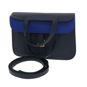 アルザン25/ヴェルソ