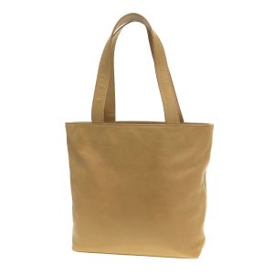 ココマーク･トート