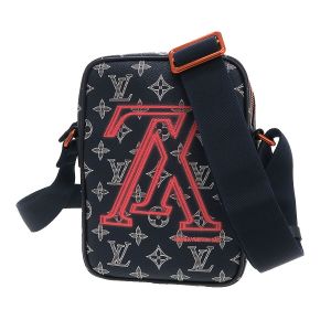 モノグラムインク･ダヌーブPM