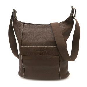 グッドニュースGM