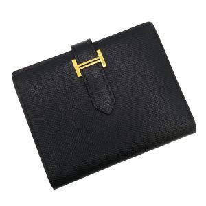 ベアン･コンパクト