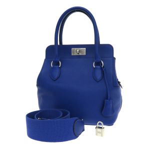 ツールボックス20