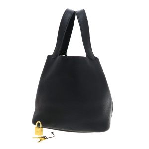 ピコタンロックMM