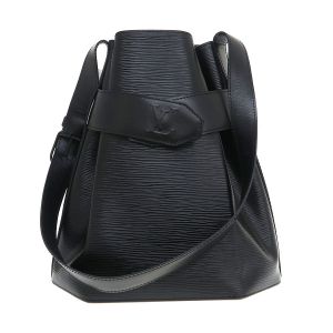 サック･デポール