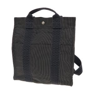 エールラインアドPM